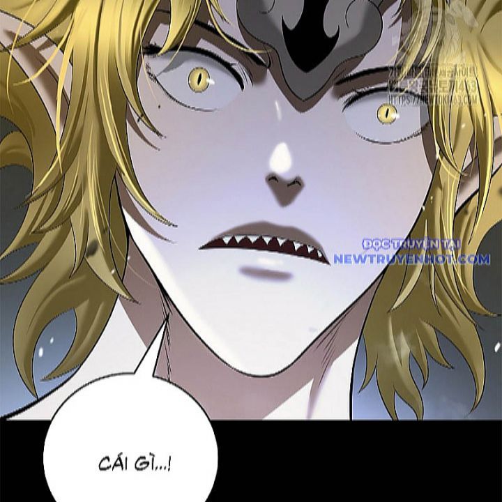 đọc truyện Lãng Tiên Kỳ Đàm Chương 174 ảnh 31 tại Thiên Thai Truyện