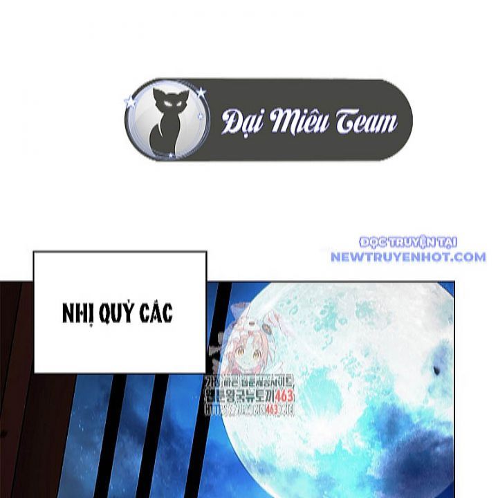 đọc truyện Lãng Tiên Kỳ Đàm Chương 174 ảnh 5 tại Thiên Thai Truyện