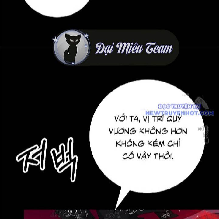 đọc truyện Lãng Tiên Kỳ Đàm Chương 174 ảnh 32 tại Thiên Thai Truyện