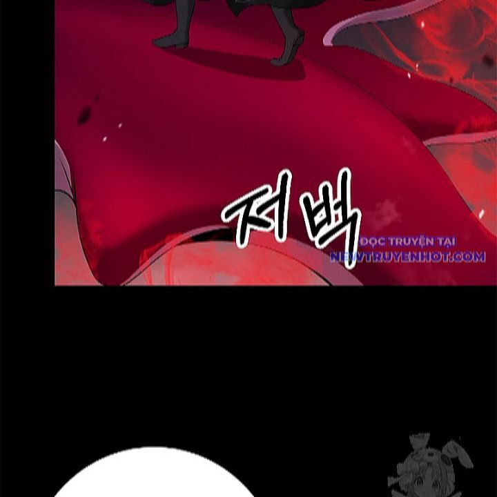 đọc truyện Lãng Tiên Kỳ Đàm Chương 174 ảnh 33 tại Thiên Thai Truyện