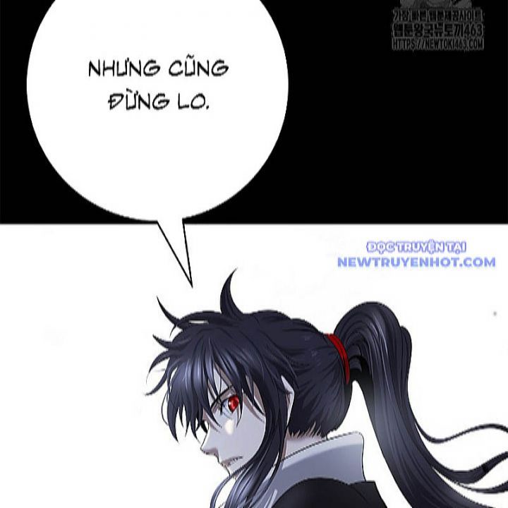 đọc truyện Lãng Tiên Kỳ Đàm Chương 174 ảnh 34 tại Thiên Thai Truyện