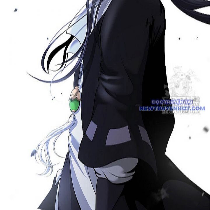 đọc truyện Lãng Tiên Kỳ Đàm Chương 174 ảnh 35 tại Thiên Thai Truyện