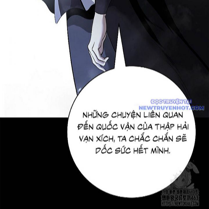 đọc truyện Lãng Tiên Kỳ Đàm Chương 174 ảnh 36 tại Thiên Thai Truyện