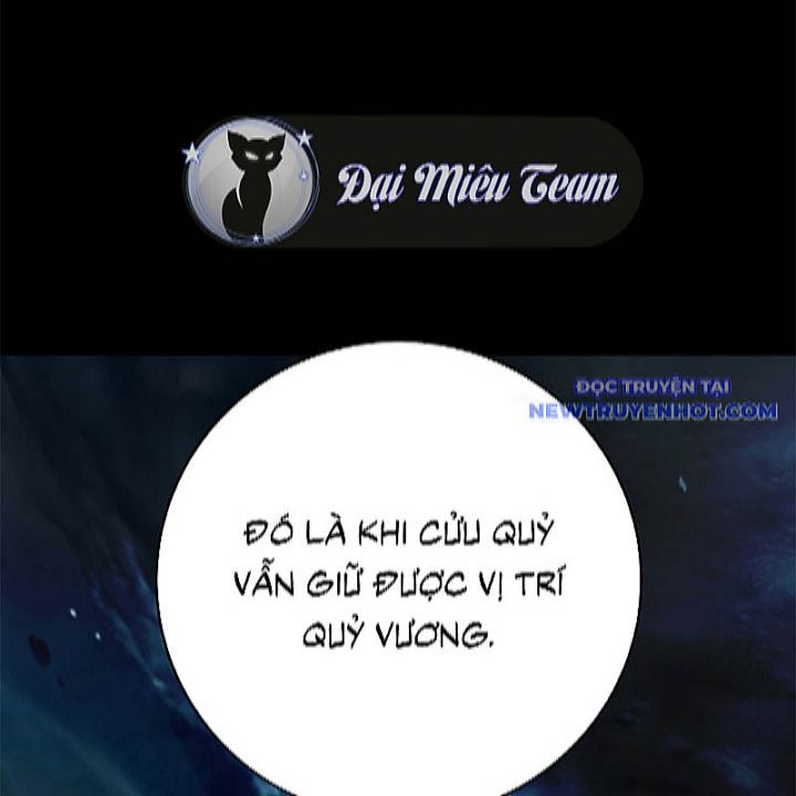 đọc truyện Lãng Tiên Kỳ Đàm Chương 174 ảnh 37 tại Thiên Thai Truyện