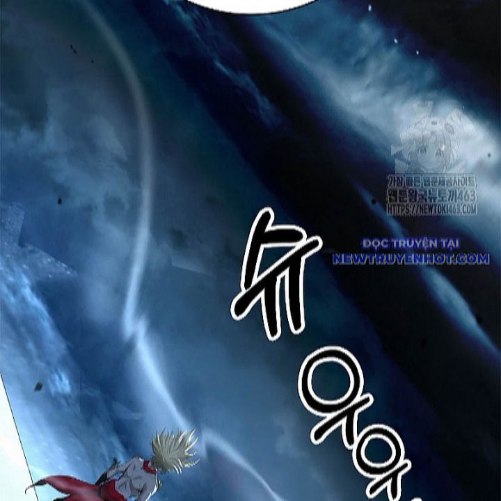 đọc truyện Lãng Tiên Kỳ Đàm Chương 174 ảnh 38 tại Thiên Thai Truyện