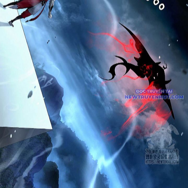 đọc truyện Lãng Tiên Kỳ Đàm Chương 174 ảnh 39 tại Thiên Thai Truyện