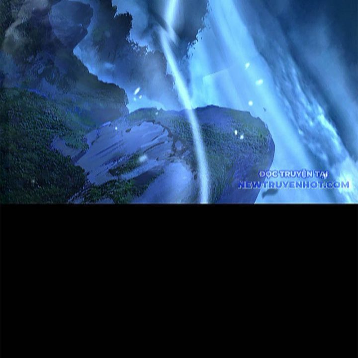 đọc truyện Lãng Tiên Kỳ Đàm Chương 174 ảnh 40 tại Thiên Thai Truyện