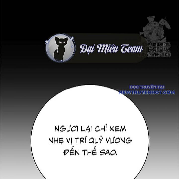 đọc truyện Lãng Tiên Kỳ Đàm Chương 174 ảnh 41 tại Thiên Thai Truyện