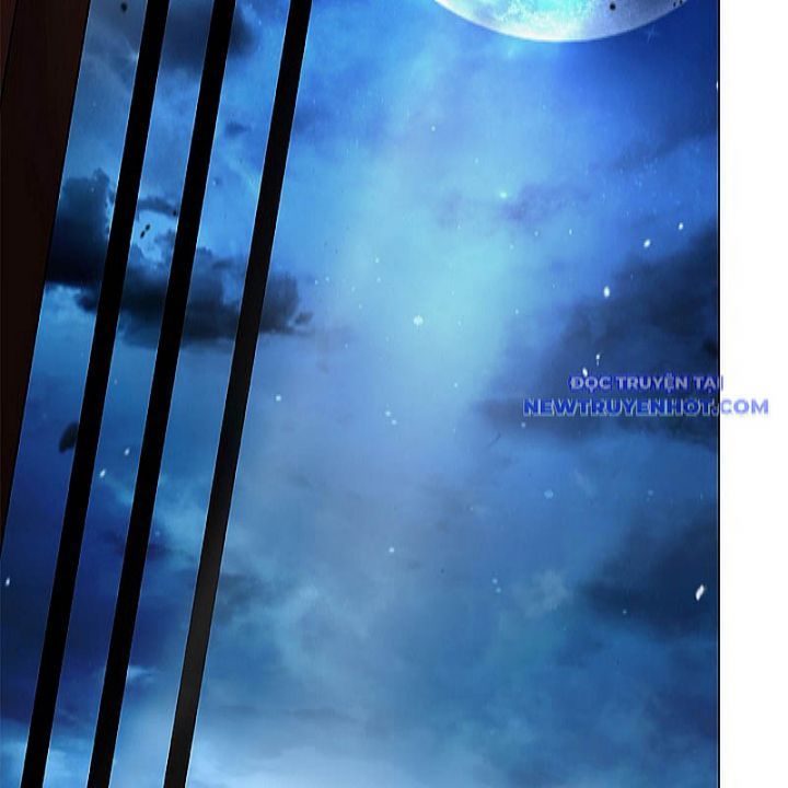 đọc truyện Lãng Tiên Kỳ Đàm Chương 174 ảnh 6 tại Thiên Thai Truyện