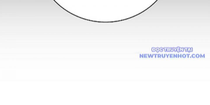 đọc truyện Lãng Tiên Kỳ Đàm Chương 174 ảnh 42 tại Thiên Thai Truyện