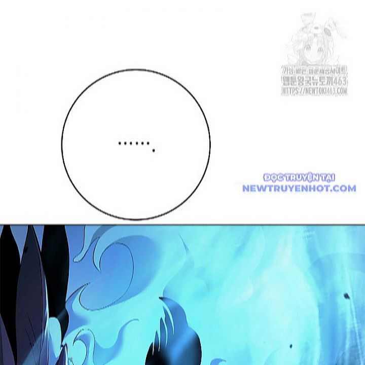 đọc truyện Lãng Tiên Kỳ Đàm Chương 174 ảnh 44 tại Thiên Thai Truyện