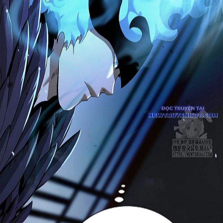 đọc truyện Lãng Tiên Kỳ Đàm Chương 174 ảnh 45 tại Thiên Thai Truyện