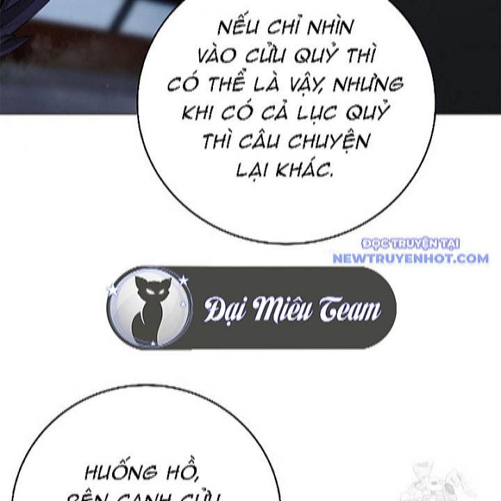 đọc truyện Lãng Tiên Kỳ Đàm Chương 174 ảnh 46 tại Thiên Thai Truyện