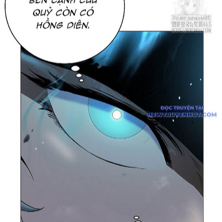 đọc truyện Lãng Tiên Kỳ Đàm Chương 174 ảnh 47 tại Thiên Thai Truyện