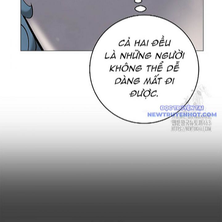 đọc truyện Lãng Tiên Kỳ Đàm Chương 174 ảnh 48 tại Thiên Thai Truyện