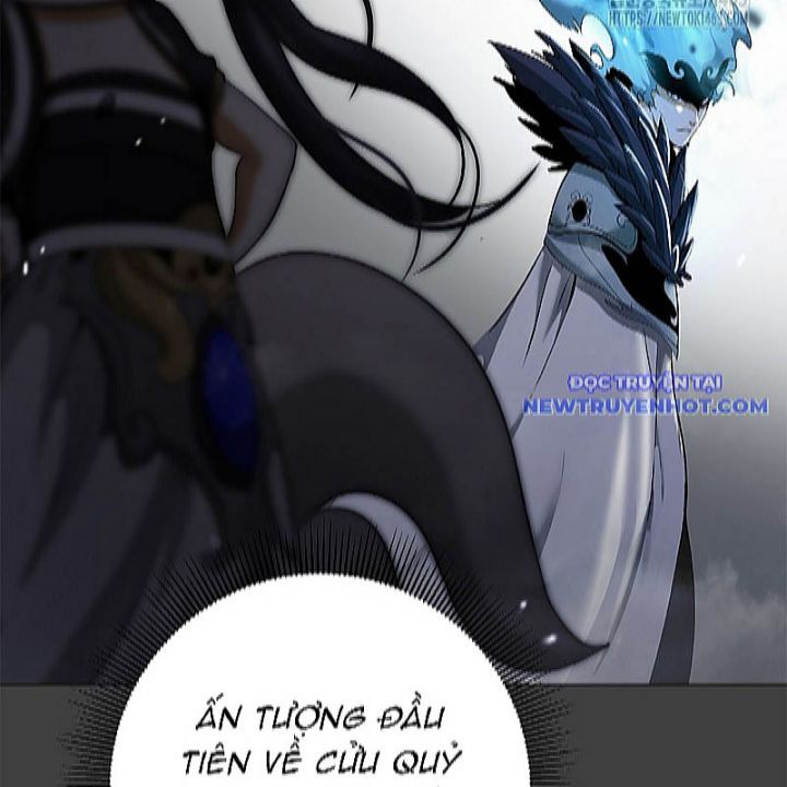 đọc truyện Lãng Tiên Kỳ Đàm Chương 174 ảnh 50 tại Thiên Thai Truyện