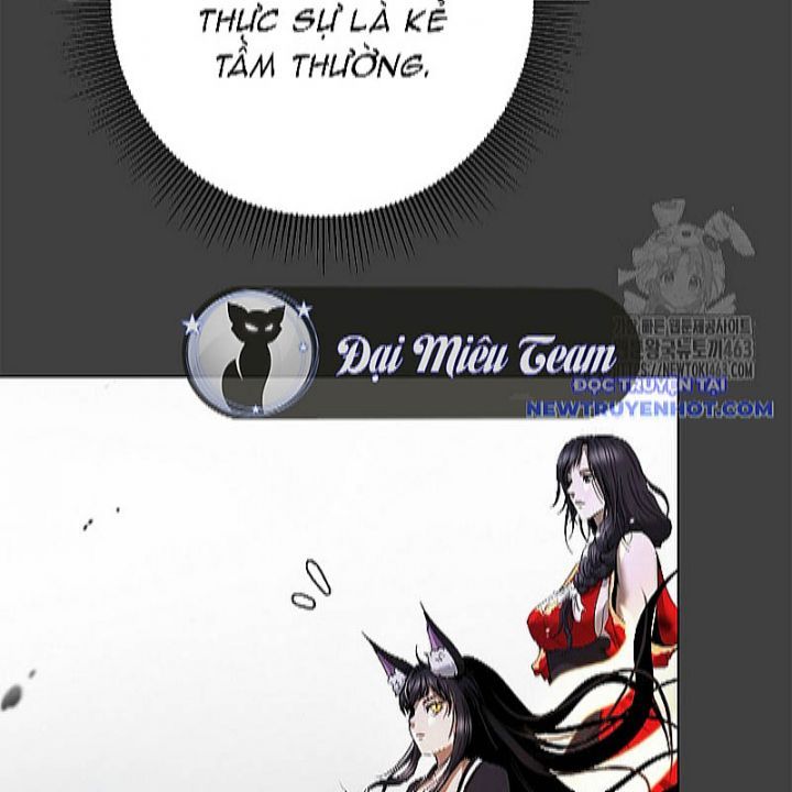 đọc truyện Lãng Tiên Kỳ Đàm Chương 174 ảnh 51 tại Thiên Thai Truyện