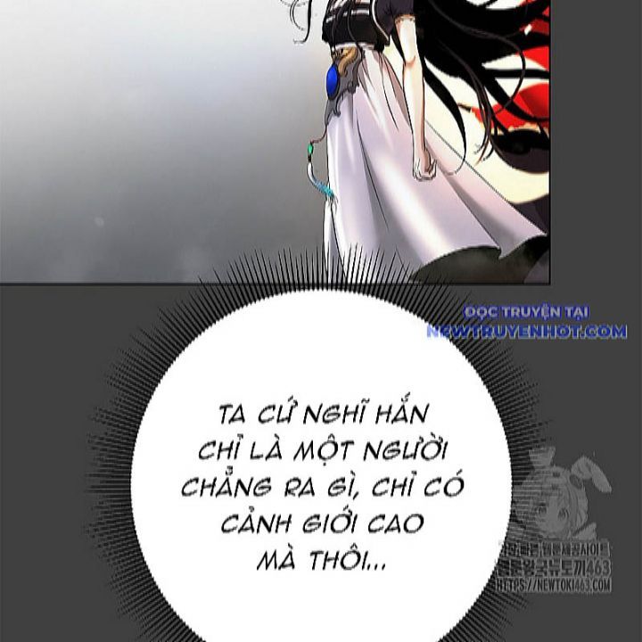 đọc truyện Lãng Tiên Kỳ Đàm Chương 174 ảnh 52 tại Thiên Thai Truyện