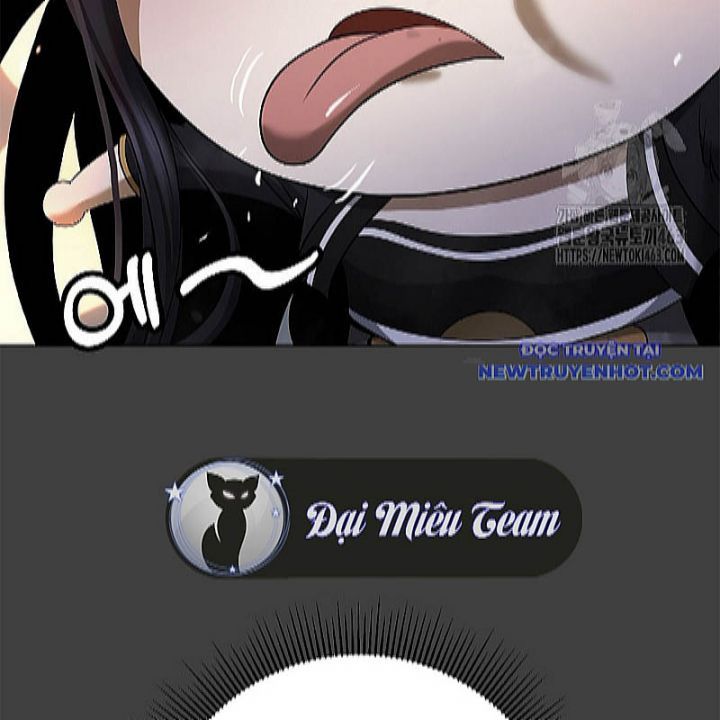 đọc truyện Lãng Tiên Kỳ Đàm Chương 174 ảnh 54 tại Thiên Thai Truyện