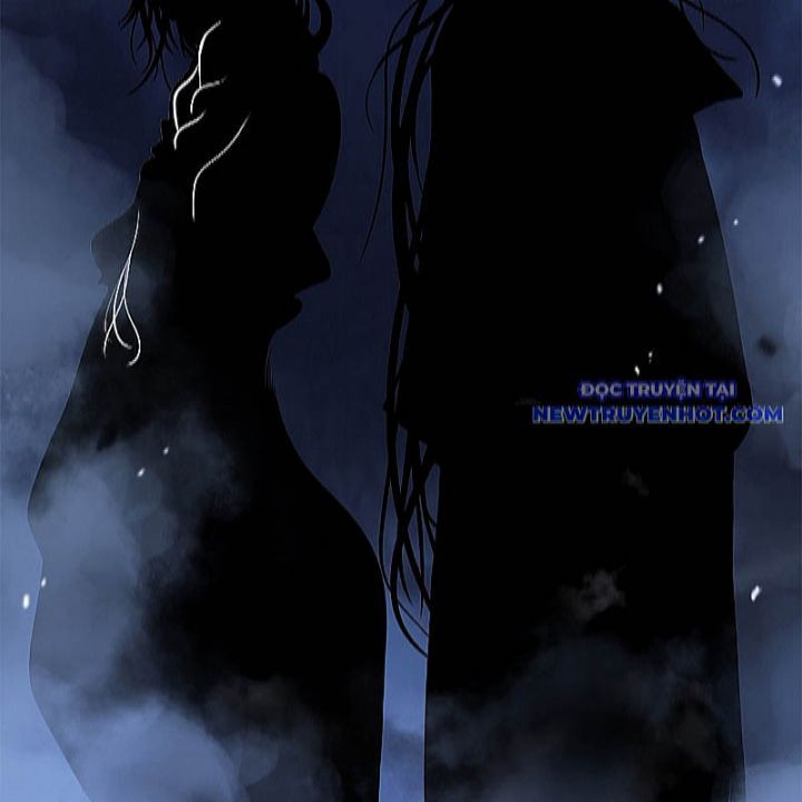 đọc truyện Lãng Tiên Kỳ Đàm Chương 174 ảnh 56 tại Thiên Thai Truyện