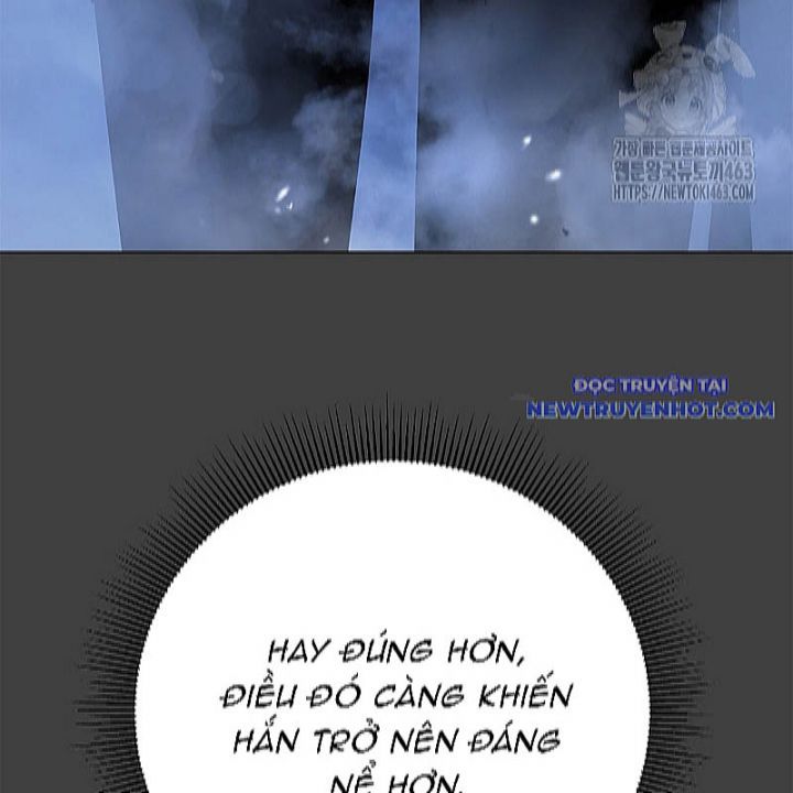 đọc truyện Lãng Tiên Kỳ Đàm Chương 174 ảnh 57 tại Thiên Thai Truyện