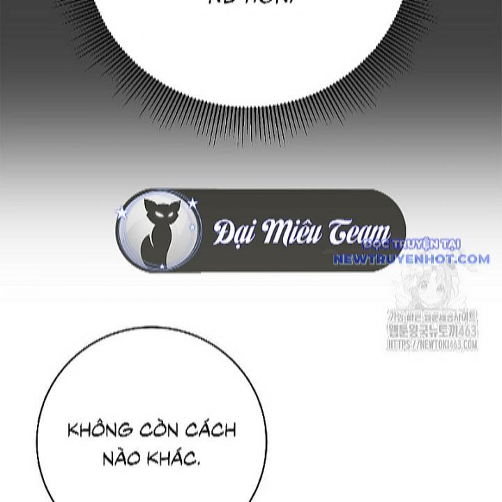 đọc truyện Lãng Tiên Kỳ Đàm Chương 174 ảnh 58 tại Thiên Thai Truyện