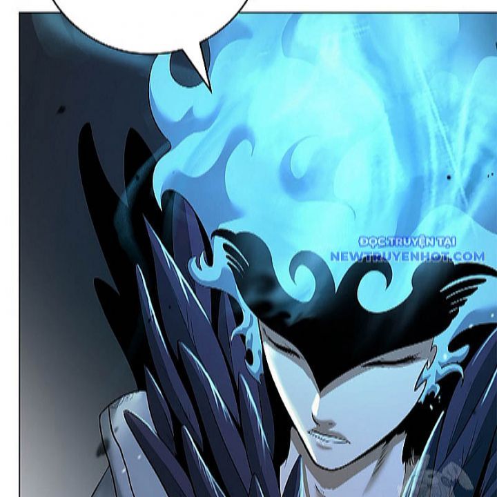 đọc truyện Lãng Tiên Kỳ Đàm Chương 174 ảnh 59 tại Thiên Thai Truyện