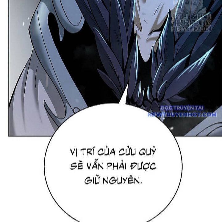 đọc truyện Lãng Tiên Kỳ Đàm Chương 174 ảnh 60 tại Thiên Thai Truyện