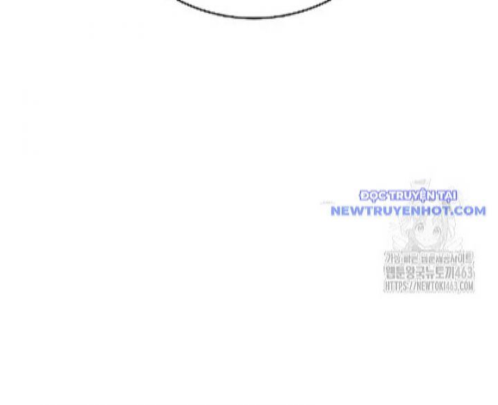 đọc truyện Lãng Tiên Kỳ Đàm Chương 174 ảnh 61 tại Thiên Thai Truyện