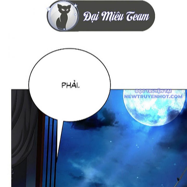 đọc truyện Lãng Tiên Kỳ Đàm Chương 174 ảnh 8 tại Thiên Thai Truyện