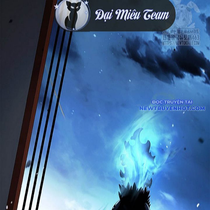 đọc truyện Lãng Tiên Kỳ Đàm Chương 174 ảnh 63 tại Thiên Thai Truyện