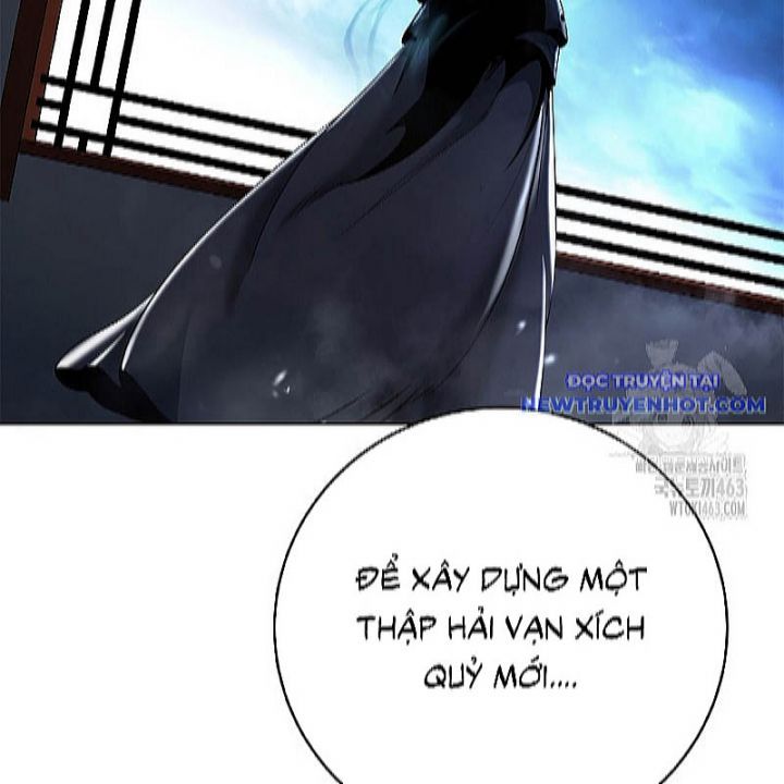 đọc truyện Lãng Tiên Kỳ Đàm Chương 174 ảnh 64 tại Thiên Thai Truyện