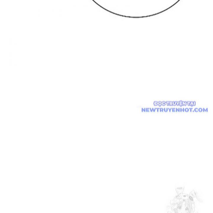 đọc truyện Lãng Tiên Kỳ Đàm Chương 174 ảnh 65 tại Thiên Thai Truyện