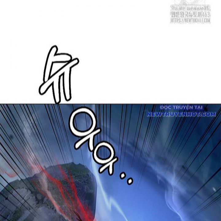 đọc truyện Lãng Tiên Kỳ Đàm Chương 174 ảnh 66 tại Thiên Thai Truyện