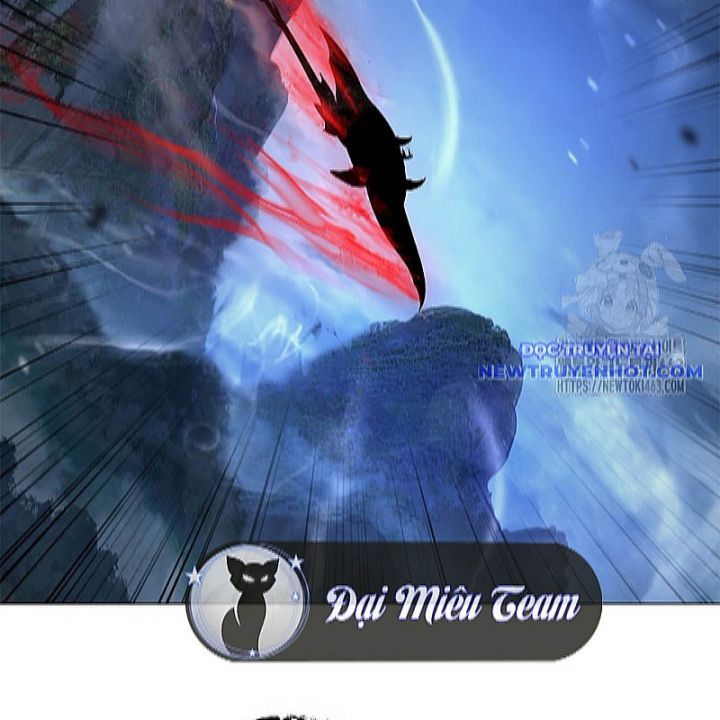 đọc truyện Lãng Tiên Kỳ Đàm Chương 174 ảnh 67 tại Thiên Thai Truyện