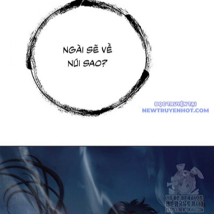 đọc truyện Lãng Tiên Kỳ Đàm Chương 174 ảnh 68 tại Thiên Thai Truyện