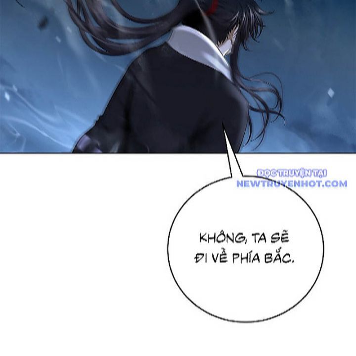 đọc truyện Lãng Tiên Kỳ Đàm Chương 174 ảnh 69 tại Thiên Thai Truyện