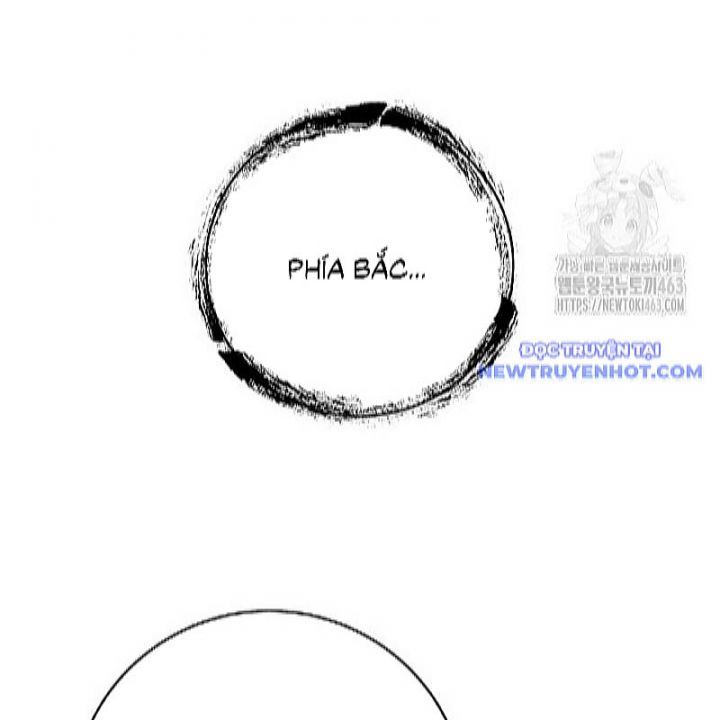 đọc truyện Lãng Tiên Kỳ Đàm Chương 174 ảnh 70 tại Thiên Thai Truyện