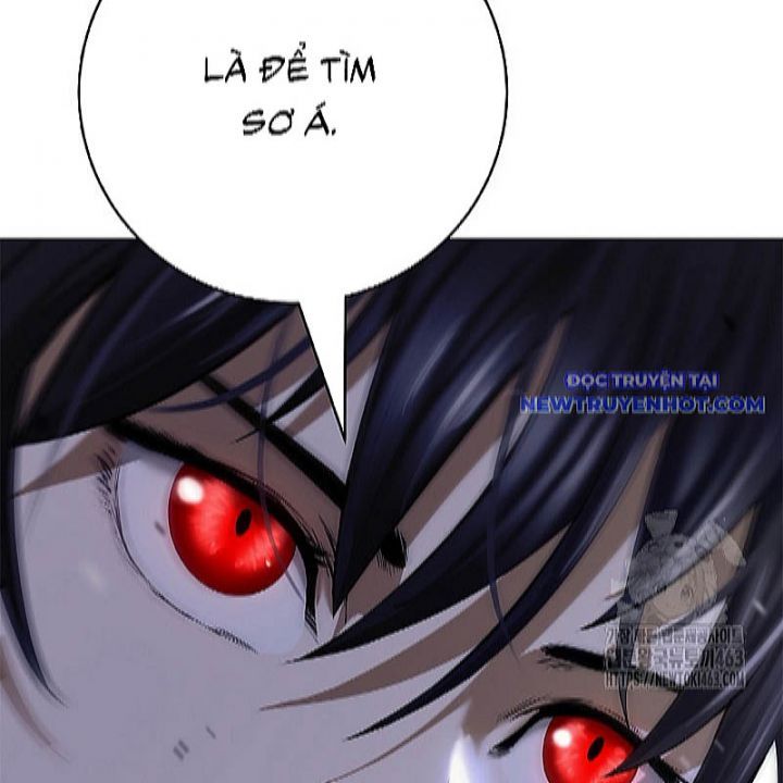 đọc truyện Lãng Tiên Kỳ Đàm Chương 174 ảnh 71 tại Thiên Thai Truyện