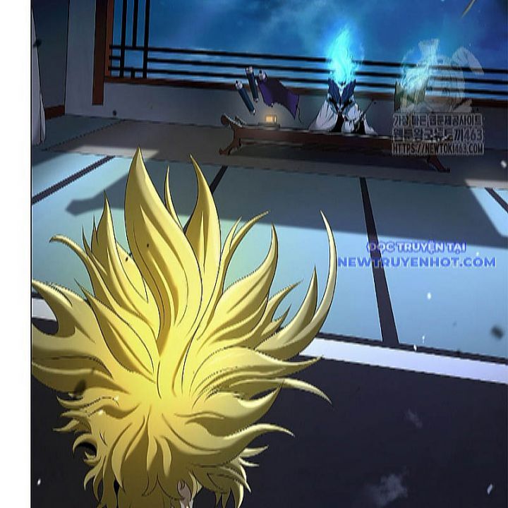 đọc truyện Lãng Tiên Kỳ Đàm Chương 174 ảnh 9 tại Thiên Thai Truyện