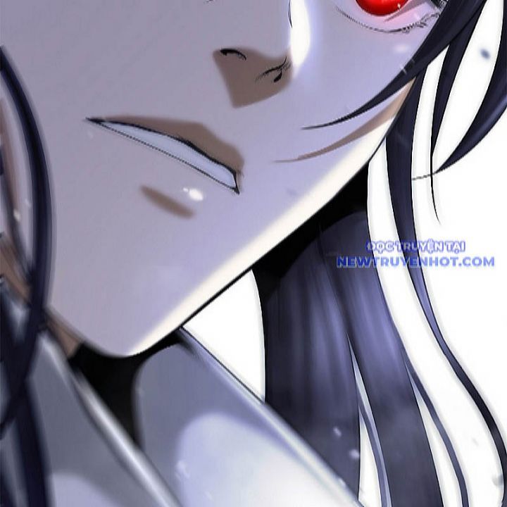 đọc truyện Lãng Tiên Kỳ Đàm Chương 174 ảnh 72 tại Thiên Thai Truyện