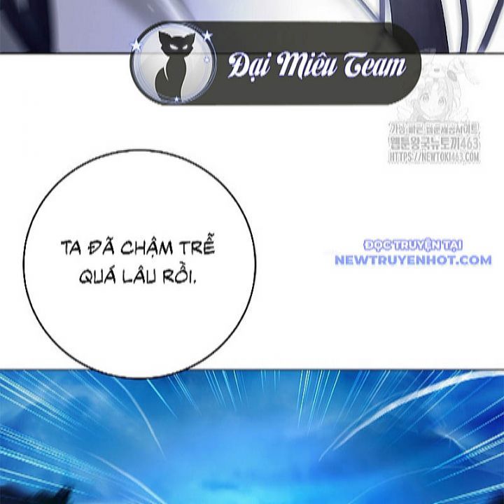 đọc truyện Lãng Tiên Kỳ Đàm Chương 174 ảnh 73 tại Thiên Thai Truyện