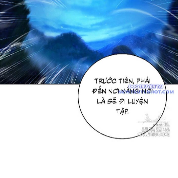 đọc truyện Lãng Tiên Kỳ Đàm Chương 174 ảnh 74 tại Thiên Thai Truyện