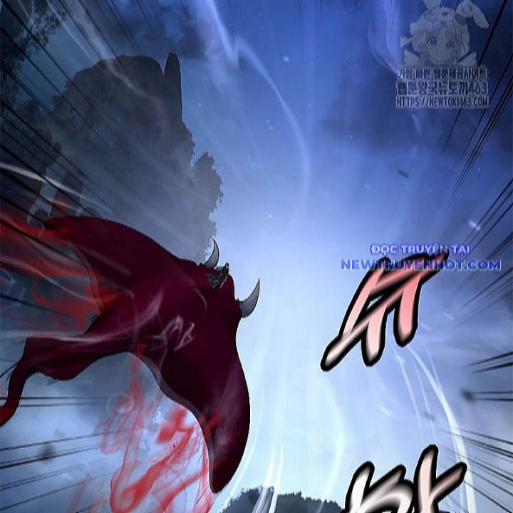 đọc truyện Lãng Tiên Kỳ Đàm Chương 174 ảnh 76 tại Thiên Thai Truyện