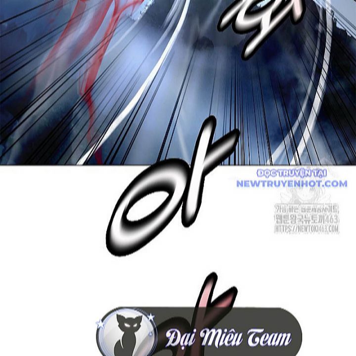 đọc truyện Lãng Tiên Kỳ Đàm Chương 174 ảnh 77 tại Thiên Thai Truyện