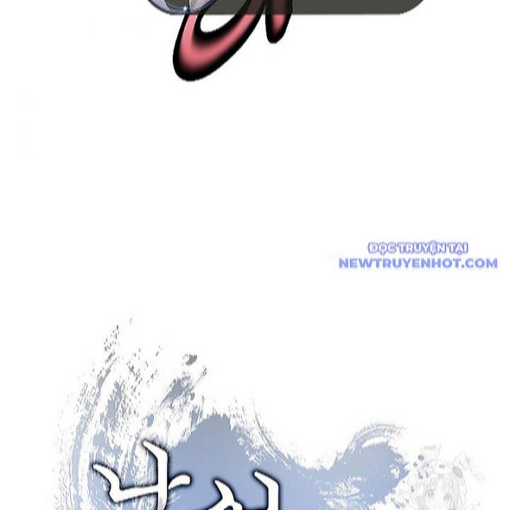 đọc truyện Lãng Tiên Kỳ Đàm Chương 174 ảnh 78 tại Thiên Thai Truyện