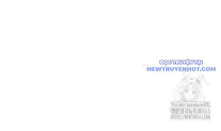 đọc truyện Lãng Tiên Kỳ Đàm Chương 174 ảnh 80 tại Thiên Thai Truyện