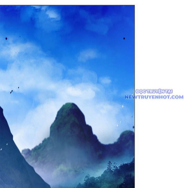 đọc truyện Lãng Tiên Kỳ Đàm Chương 174 ảnh 81 tại Thiên Thai Truyện