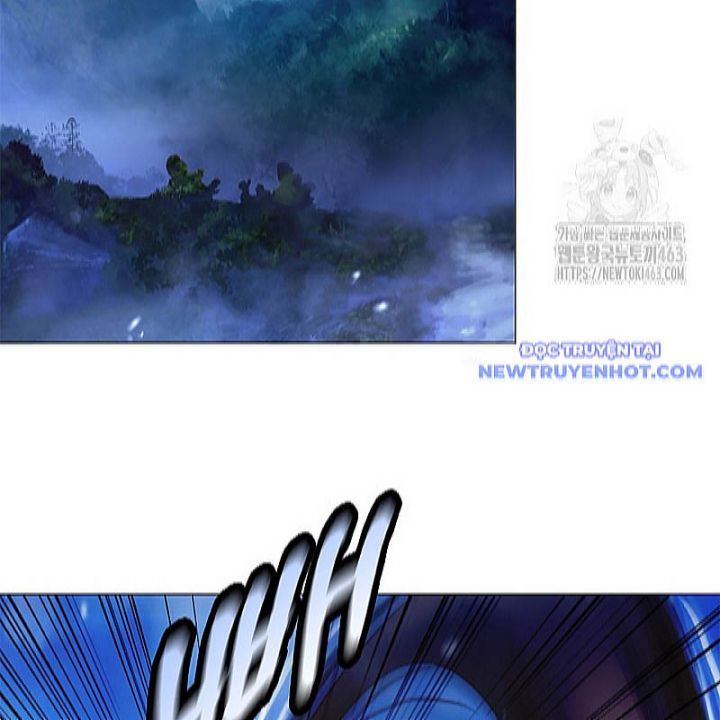 đọc truyện Lãng Tiên Kỳ Đàm Chương 174 ảnh 82 tại Thiên Thai Truyện