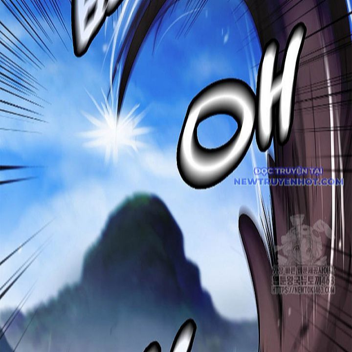 đọc truyện Lãng Tiên Kỳ Đàm Chương 174 ảnh 83 tại Thiên Thai Truyện